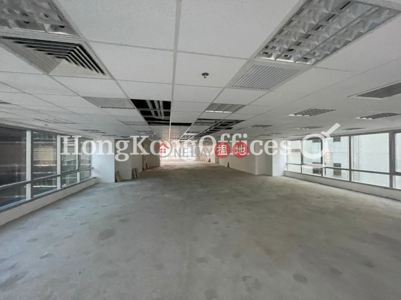 Office Unit for Rent at China Taiping Tower 1 | China Taiping Tower 1 中國太平大廈一期 Rental Listings