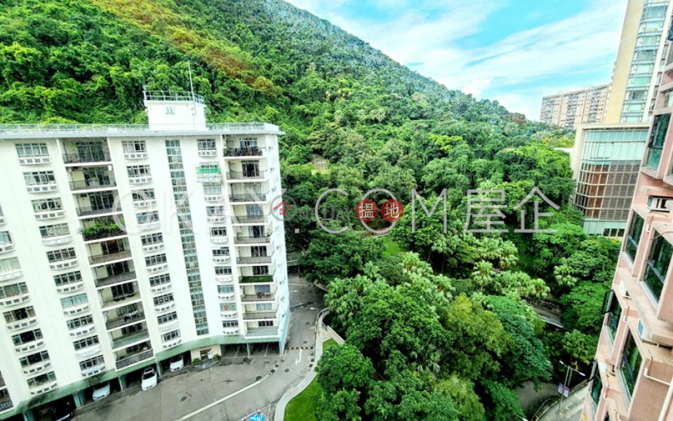 Lovely 2 bedroom in Mid-levels West | For Sale | Primrose Court 蔚華閣 Sales Listings