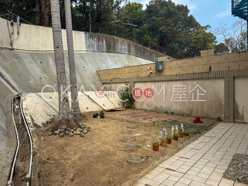 Property Search Hong Kong | OneDay | Residential | Sales Listings Gorgeous house with sea views | For Sale