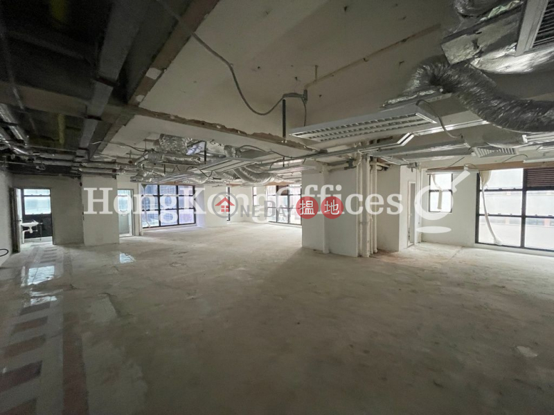 Industrial,office Unit for Rent at Technology Plaza, 651 King\'s Road | Eastern District, Hong Kong | Rental, HK$ 100,771/ month