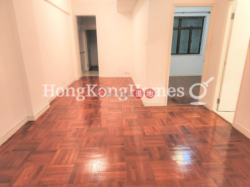 Property Search Hong Kong | OneDay | Residential | Rental Listings, 2 Bedroom Unit for Rent at Donnell Court - No.52