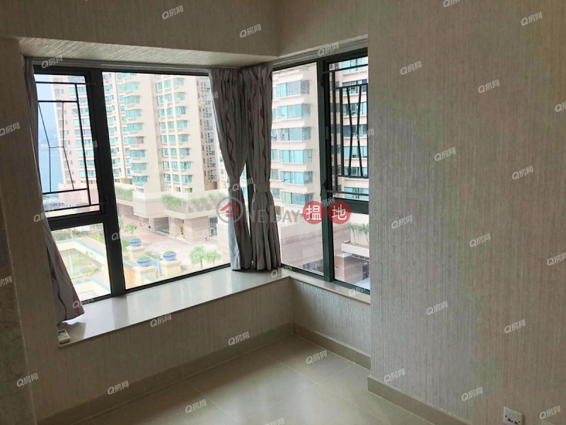 藍灣半島 3座|低層|住宅-出租樓盤HK$ 23,500/ 月