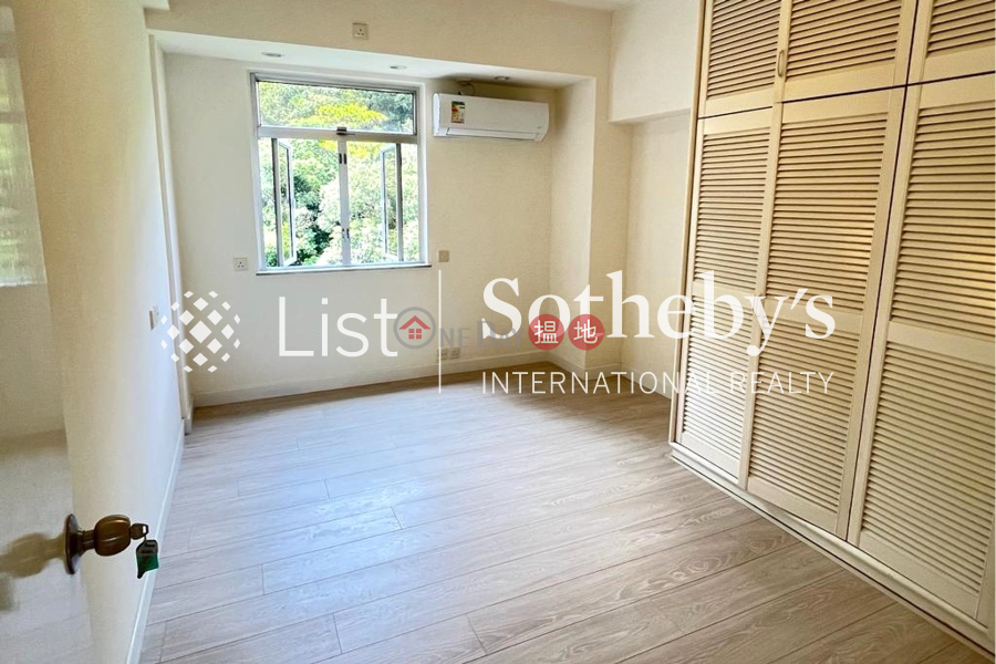 Property Search Hong Kong | OneDay | Residential, Sales Listings Property for Sale at Y. Y. Mansions block A-D with 3 Bedrooms