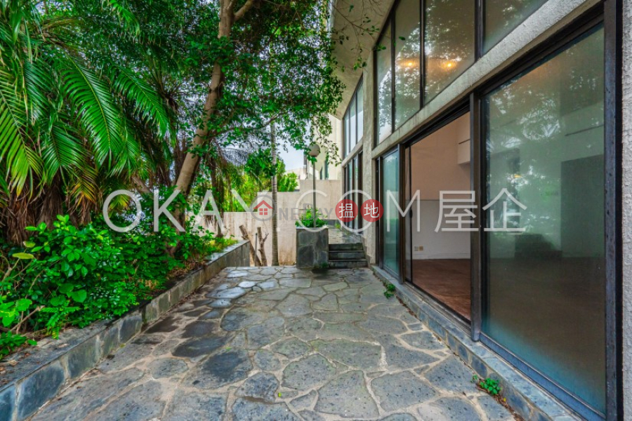 赤柱山莊A1座低層|住宅出售樓盤|HK$ 2.4億