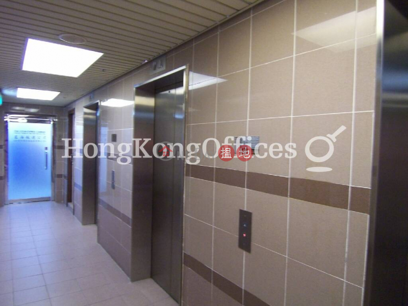 Golden Sun Centre Middle Office / Commercial Property, Rental Listings | HK$ 30,002/ month