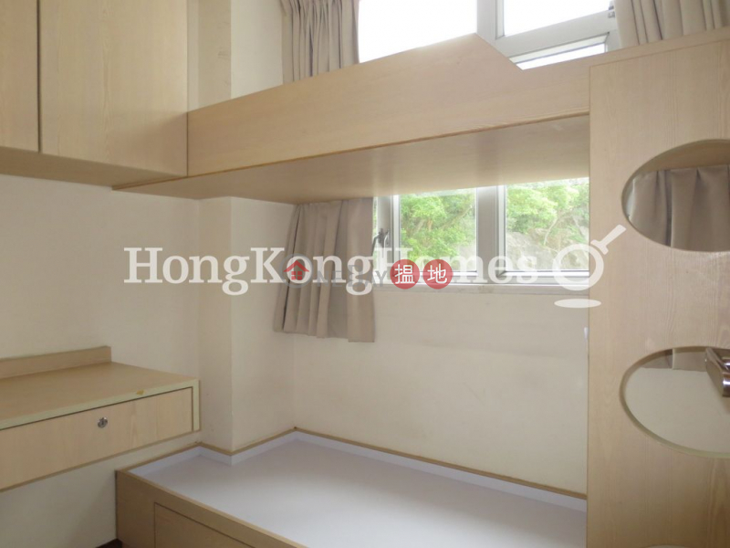 3 Bedroom Family Unit for Rent at Block A Cape Mansions | Block A Cape Mansions 翠海別墅A座 Rental Listings