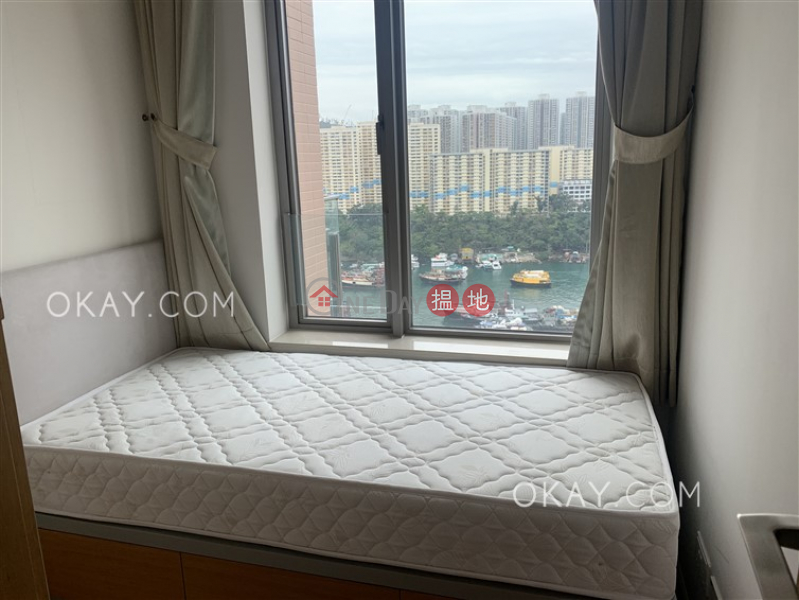 Popular 2 bedroom on high floor with balcony | Rental 1 Tang Fung Street | Southern District | Hong Kong Rental | HK$ 18,500/ month