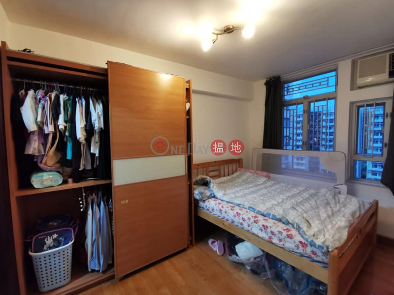 Landlord Listing | 92-112 Baker Street | Kowloon City, Hong Kong Rental, HK$ 26,800/ month