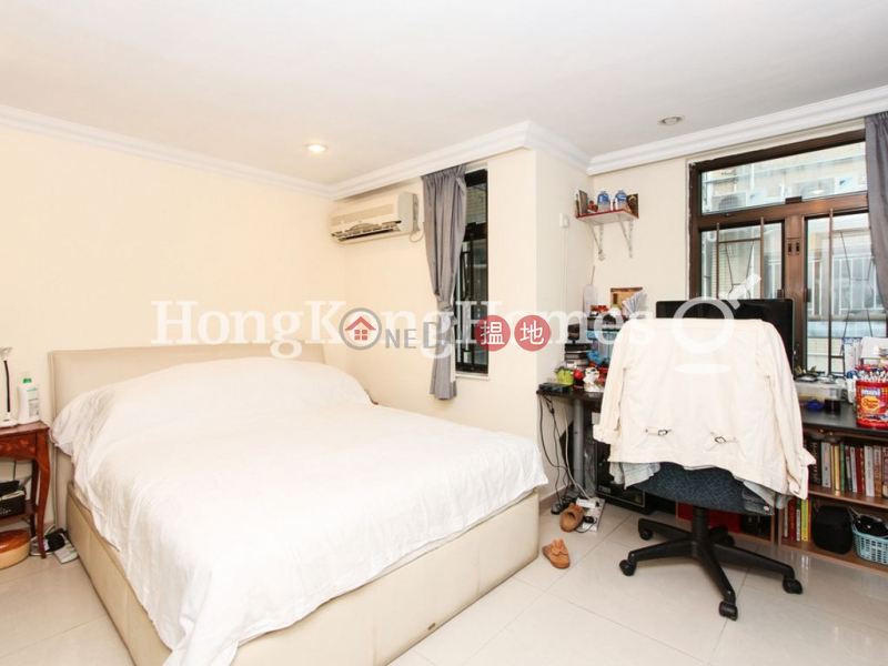 4 Bedroom Luxury Unit at Park View Court | For Sale | 1 Lyttelton Road | Western District Hong Kong, Sales HK$ 53.8M