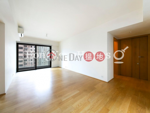 2 Bedroom Unit for Rent at Alassio, Alassio 殷然 | Western District (Proway-LID160065R)_0