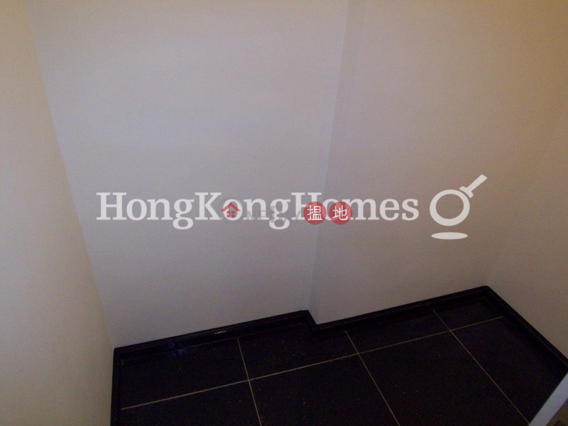 HK$ 46,000/ month | Tower 5 One Silversea | Yau Tsim Mong | 3 Bedroom Family Unit for Rent at Tower 5 One Silversea