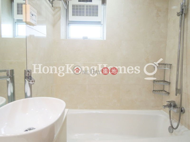 3 Bedroom Family Unit at Block 1 Kwun Hoi Mansion Sites A Lei King Wan | For Sale | Block 1 Kwun Hoi Mansion Sites A Lei King Wan 鯉景灣觀海閣 (1座) Sales Listings