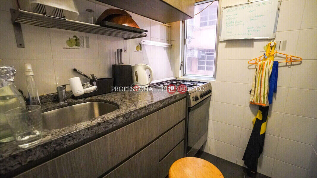 Property Search Hong Kong | OneDay | Residential Sales Listings Special Big Terrace Unit