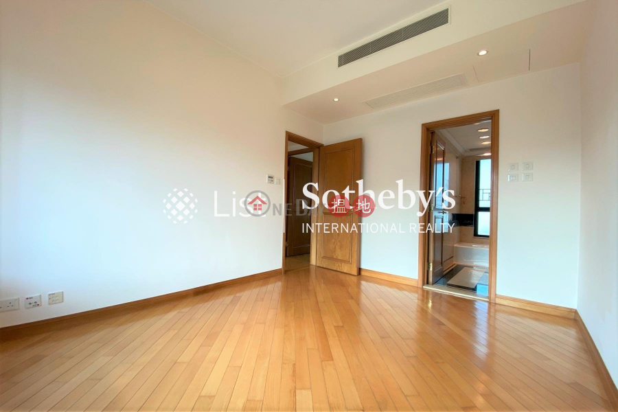 Property for Rent at The Leighton Hill with 3 Bedrooms | The Leighton Hill 禮頓山 Rental Listings