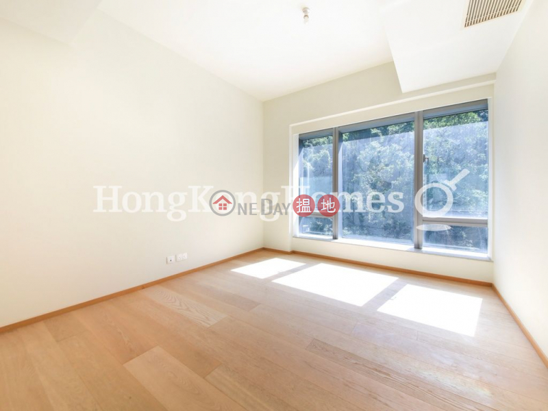 4 Bedroom Luxury Unit for Rent at Altamira 18 Po Shan Road | Western District Hong Kong Rental HK$ 115,000/ month