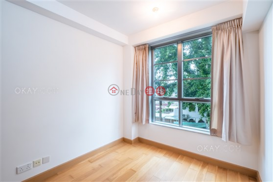 HK$ 57,500/ month, House A Royal Bay | Sai Kung, Gorgeous house with rooftop | Rental