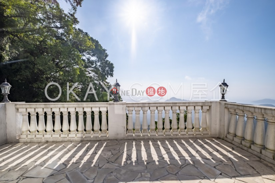 Cheuk Nang Lookout | Unknown, Residential, Sales Listings | HK$ 550M