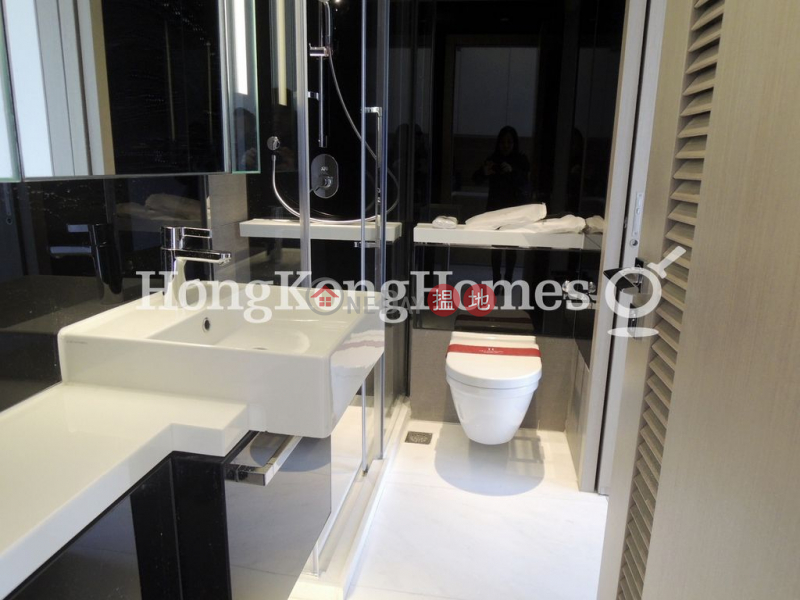 HK$ 20,000/ month High West | Western District | 1 Bed Unit for Rent at High West