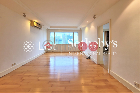 Property for Rent at Wealthy Heights with 3 Bedrooms | Wealthy Heights 威豪閣 _0