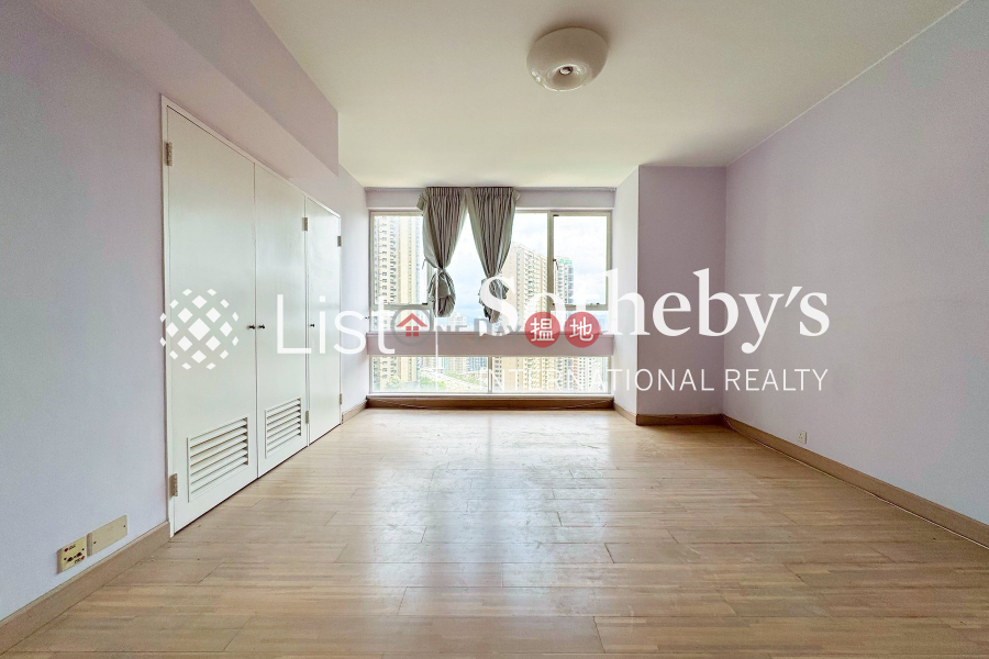 Property for Sale at May Tower with 3 Bedrooms | May Tower May Tower Sales Listings