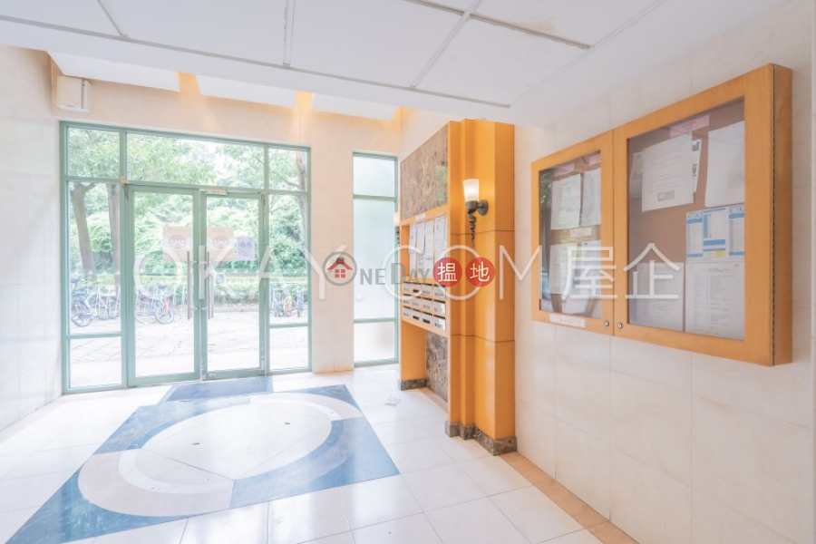 Property Search Hong Kong | OneDay | Residential | Sales Listings Gorgeous 3 bedroom on high floor | For Sale