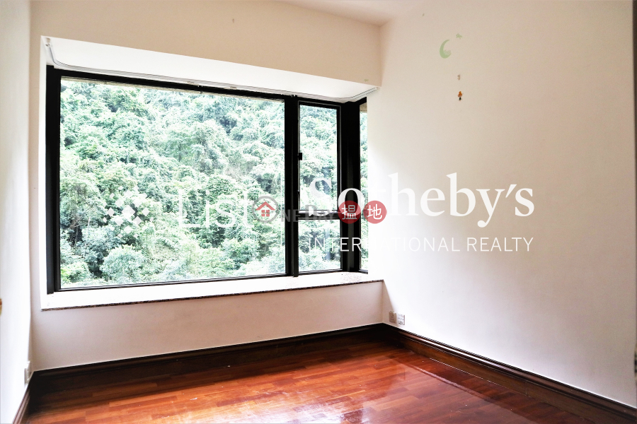 Property Search Hong Kong | OneDay | Residential | Rental Listings Property for Rent at Tavistock II with 3 Bedrooms