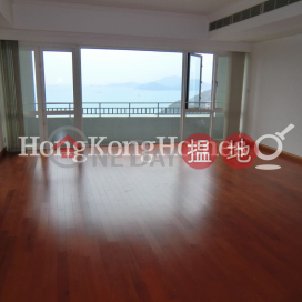 3 Bedroom Family Unit for Rent at Block 2 (Taggart) The Repulse Bay