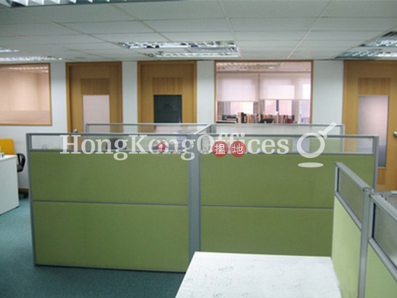 Office Unit for Rent at Wing On House, Wing On House 永安集團大廈 Rental Listings | Central District (HKO-18226-AHHR)