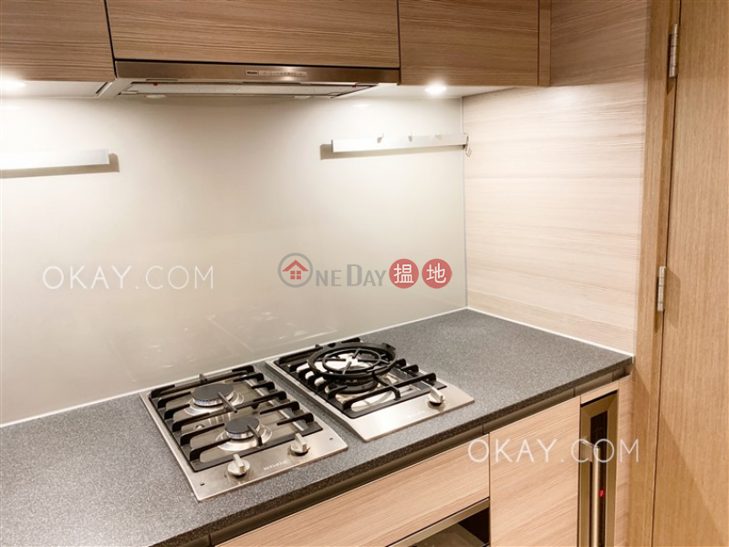 Island Garden Tower 2, Low Residential | Rental Listings HK$ 27,000/ month