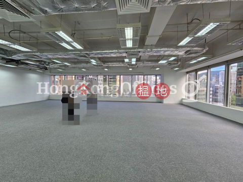 Office Unit for Rent at 148 Electric Road | 148 Electric Road 電氣道148號 _0