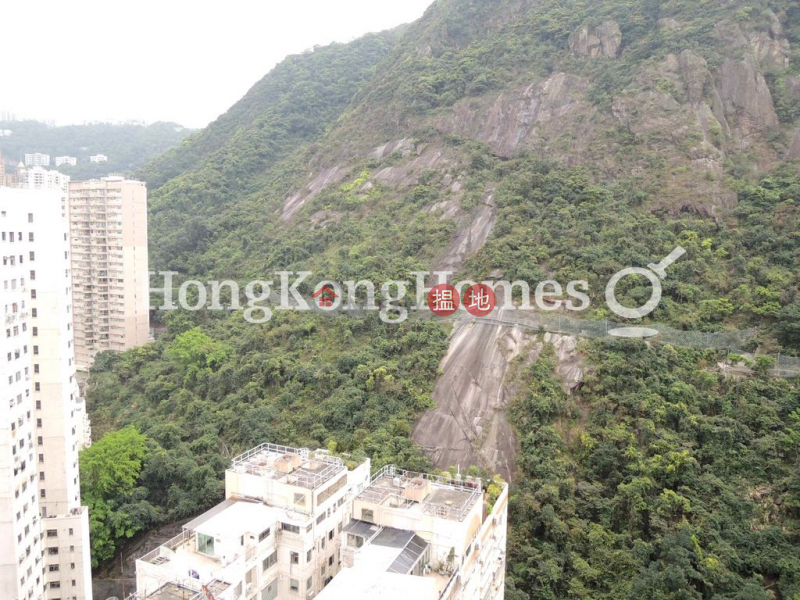 Property Search Hong Kong | OneDay | Residential, Rental Listings 2 Bedroom Unit for Rent at Winsome Park