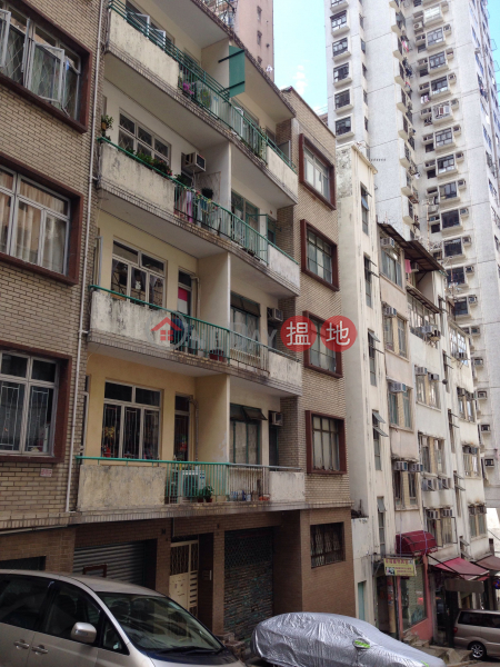 12 Ming Yuen Western Street (12 Ming Yuen Western Street) North Point|搵地(OneDay)(3)