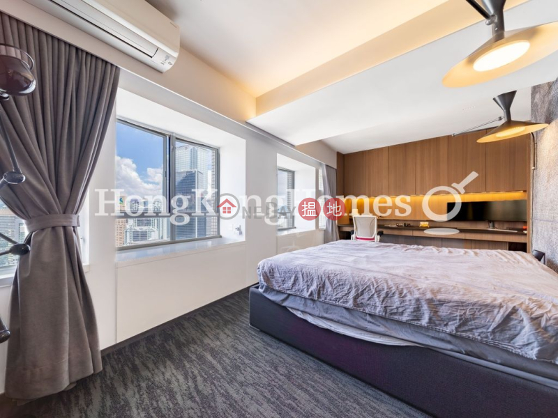 寶樺臺-未知住宅|出租樓盤HK$ 90,000/ 月