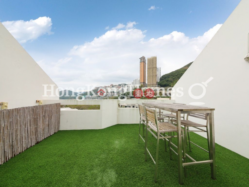 3 Bedroom Family Unit for Rent at Burnside Estate 9 South Bay Road | Southern District Hong Kong, Rental HK$ 100,000/ month
