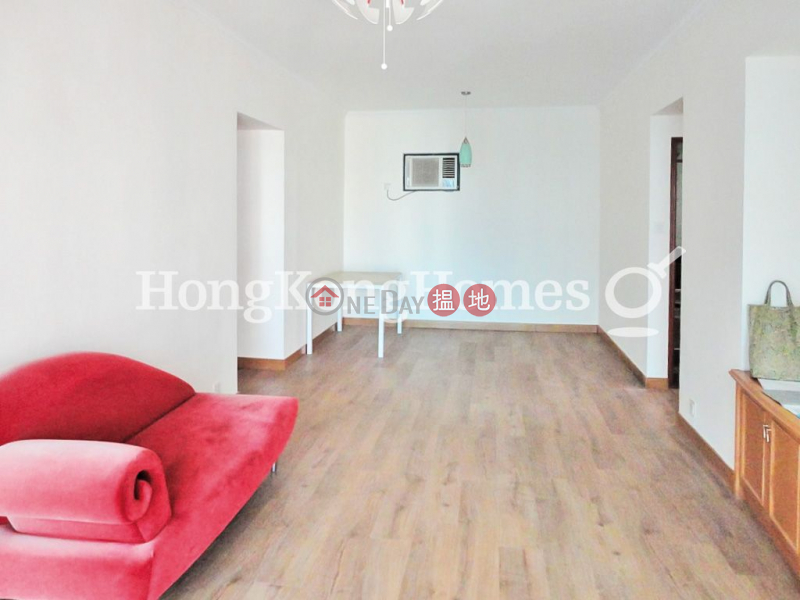 2 Bedroom Unit for Rent at Hillsborough Court | 18 Old Peak Road | Central District, Hong Kong, Rental, HK$ 38,000/ month