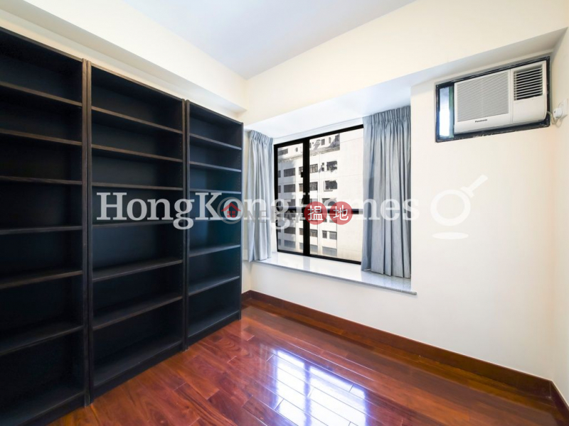 3 Bedroom Family Unit for Rent at Scenic Rise | 46 Caine Road | Western District Hong Kong | Rental | HK$ 30,000/ month