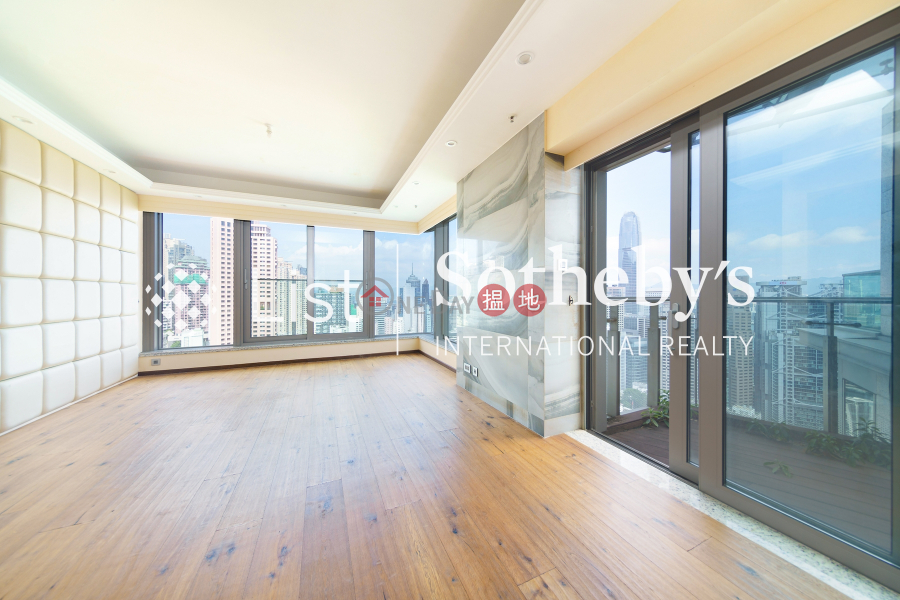 Property for Sale at Kennedy Park At Central with 3 Bedrooms | Kennedy Park At Central 君珀 Sales Listings