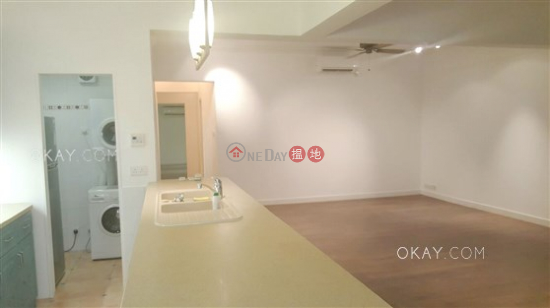 Property Search Hong Kong | OneDay | Residential | Sales Listings Lovely 2 bedroom with balcony & parking | For Sale