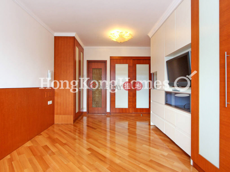HK$ 57,000/ month, The Grand Panorama | Western District 3 Bedroom Family Unit for Rent at The Grand Panorama