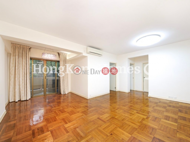 3 Bedroom Family Unit for Rent at Hing Wah Mansion | Hing Wah Mansion 興華大廈 Rental Listings