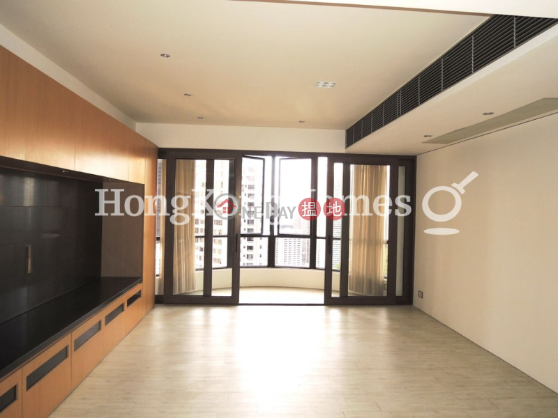 百年順大廈三房兩廳單位出租|27-29麥當勞道 | 中區香港出租|HK$ 78,000/ 月