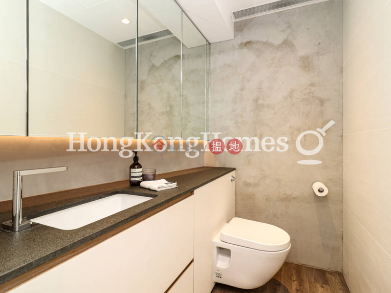 Kennedy Terrace | Unknown, Residential | Sales Listings HK$ 27.5M