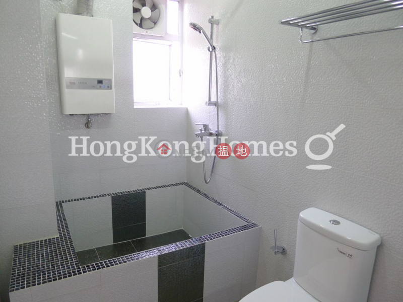 3 Bedroom Family Unit for Rent at Victoria Court | Victoria Court 維多利大廈 Rental Listings