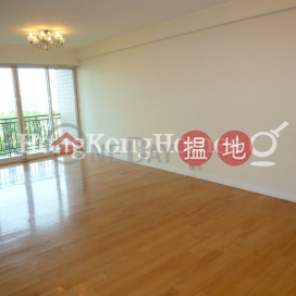 3 Bedroom Family Unit for Rent at Pacific Palisades | Pacific Palisades 寶馬山花園 _0