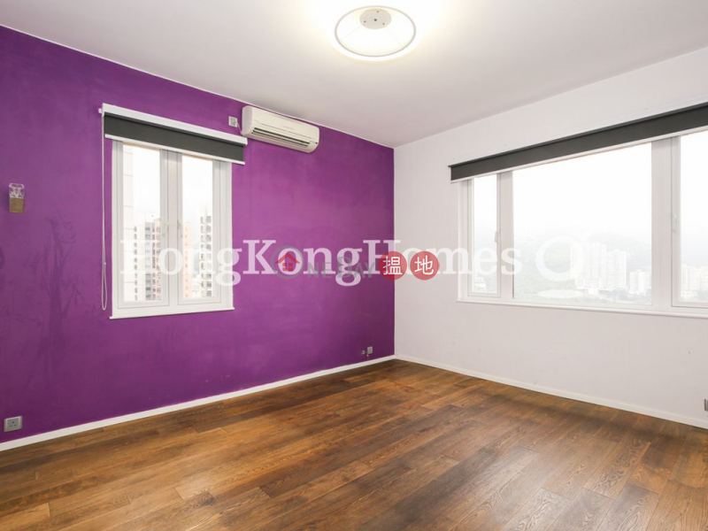 Villa Rocha, Unknown, Residential | Rental Listings | HK$ 55,000/ month