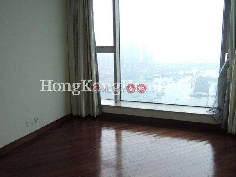 一號銀海6座-未知住宅-出租樓盤-HK$ 52,000/ 月