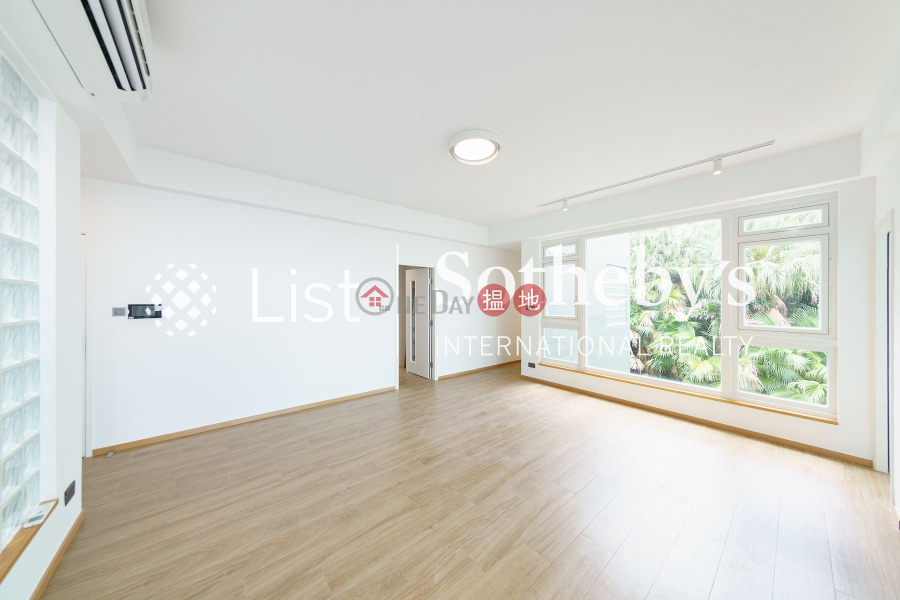 傲林軒未知住宅出租樓盤|HK$ 110,000/ 月