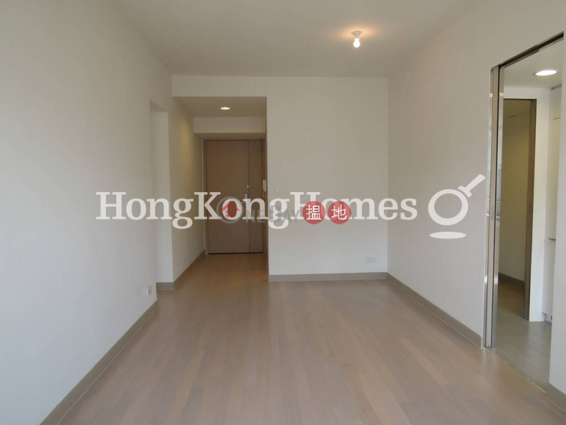 The Oakhill Unknown, Residential Rental Listings, HK$ 48,000/ month