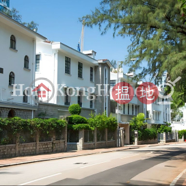 嘉道理道73號三房兩廳單位出租 | 嘉道理道73號 73 Kadoorie Avenue _0