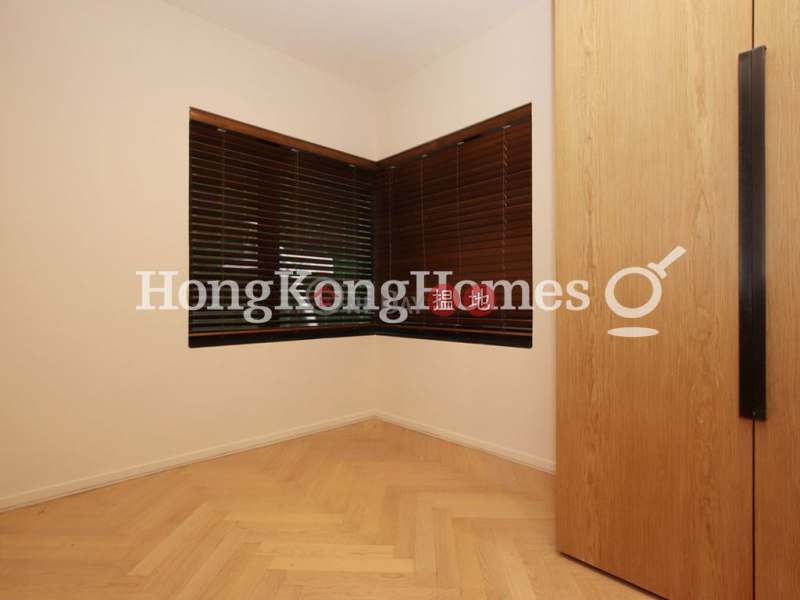 1 Bed Unit for Rent at Star Studios II | 18 Wing Fung Street | Wan Chai District Hong Kong Rental | HK$ 23,000/ month